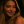 CherylBomshell01