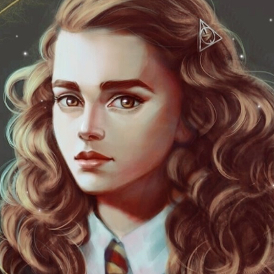 Mss.Granger