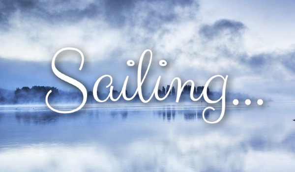 Sailing- problem