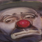Kurdupelki