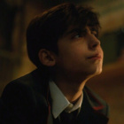 umbrellafivenetflix