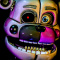 Funtine_freddy