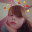 Amylight