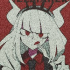LittleCrazyWitch