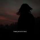 stxpid_girl
