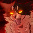 Mapleshade_Warriors
