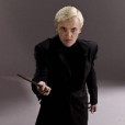 just.love.draco