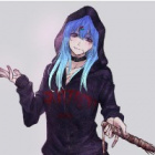 susieblue