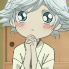 __Mizuki__