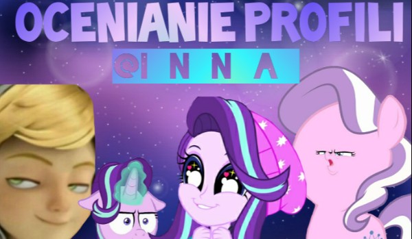 Ocenianie profili!-@i_n_n_a_