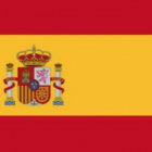 Hiszpanski