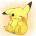 PiKacHu_xD