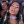 Ari.Moonlight.butera