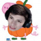 Martwiczka