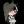 itz_._taylor