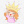 Queen_Zosos