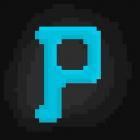 Polper13