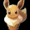 pikachu32
