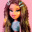 Br_at_Z