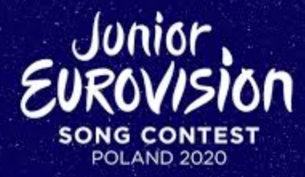 Ile wiesz o Eurowizji Junior?