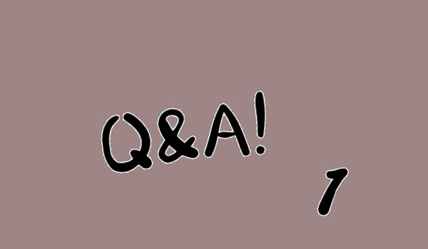 Odpowiedzi na pytanka część 1