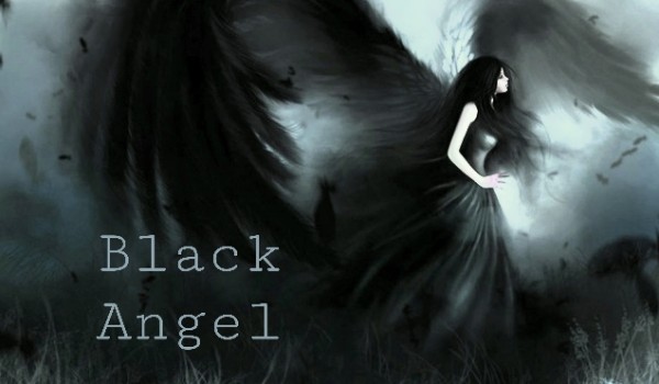 Black Angel 2