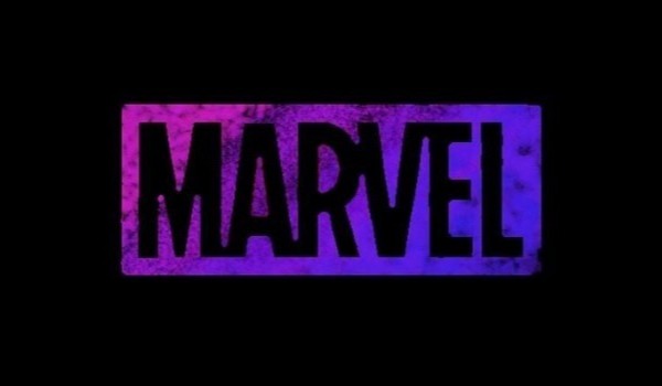 Czy rozpoznasz postacie z Marvel’a – Litery #2