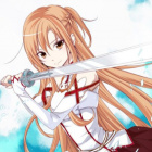 Yuuki.Otaku