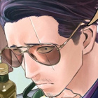 TatsuSenpaii
