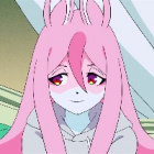 _Nazuna.Owo_
