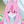 _Nazuna.Owo_