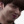 JungkooksBananaMilk