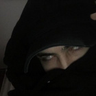 Xander1337