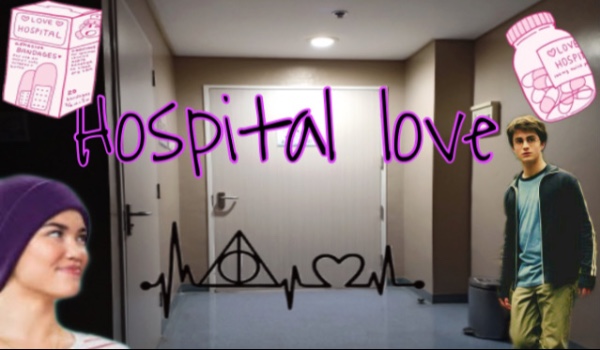 Hospital love
