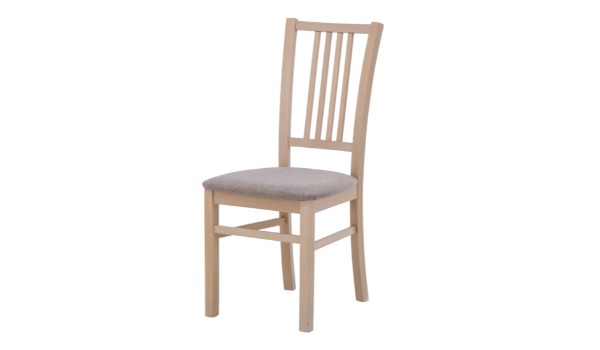 Test wiedzy o krzesłach