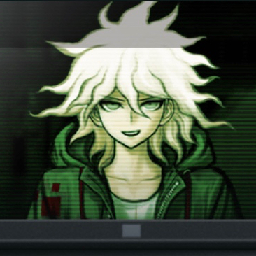 Koneko911