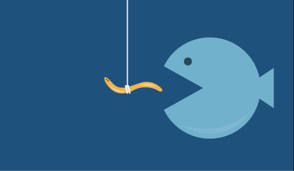 co wiesz o norbercie