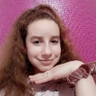 wiktoria_bania