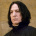 Prof.Severus.Snape
