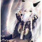 Black_White_Wolf