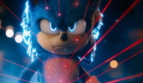 Ile wiesz o Sonic’cu? – część 1