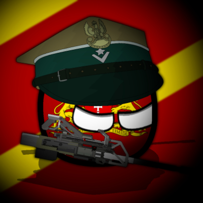 GdanskiMapper