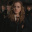 HermioneScamander