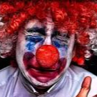 Smuty_Clown