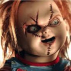 HorrorGirl_