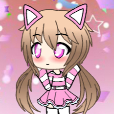 GachaJulcia