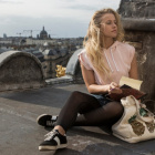 .Find.Me.In.Paris.