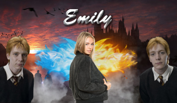 Emily #2