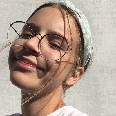 amelialatonoffical
