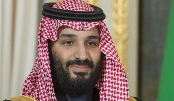 Jak dobrze znasz Arablip